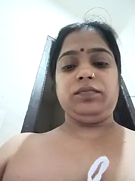 Trisha 71 online show from 26, 9, 2025