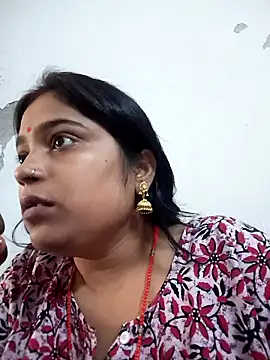 Trisha 71 online show from 11, 10, 2025