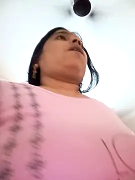 Trisha 71 online show from 31, 10, 2025