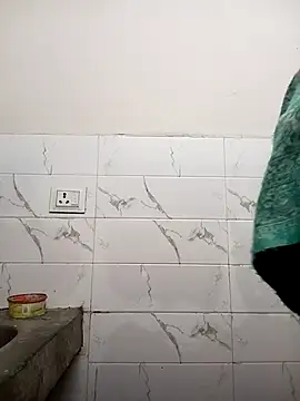 Trisha 71 online show from 7, 11, 2025