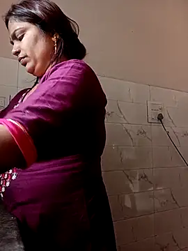 Trisha 71 online show from 8, 11, 2025