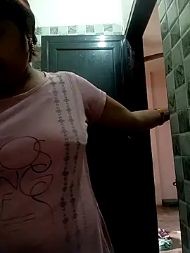 Trisha 71 online show from 20, 11, 2025