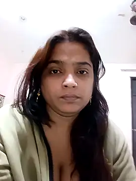 Trisha 71 online show from 20, 11, 2025