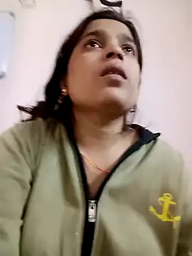 Trisha 71 online show from 1, 12, 2025