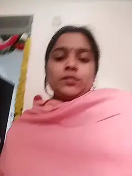 Trisha 71 online show from 3, 12, 2025