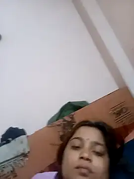 Trisha 71 online show from 12, 3, 2026