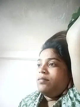 Trisha 71 online show from 14, 4, 2026