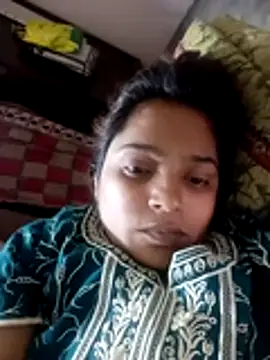 Trisha 71 online show from 21, 4, 2026