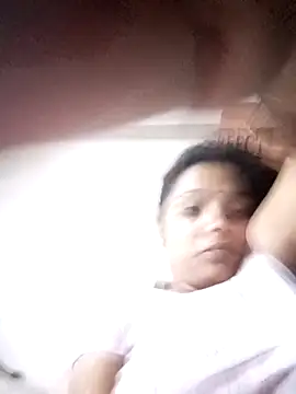 Trisha 71 online show from 22, 4, 2026