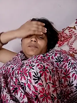 Trisha 71 online show from 6, 6, 2026