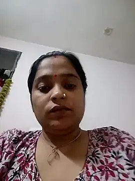 Trisha 71 online show from 9, 6, 2026