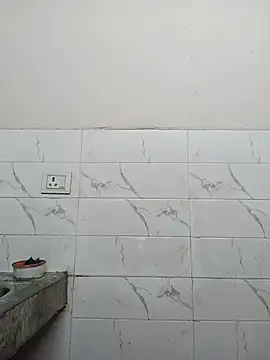Snapshot of Trisha_71 chatting on 20, 7, 2026 Trisha 71 online show from 20, 7, 2026