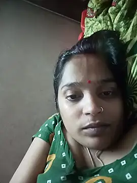 Snapshot of Trisha_71 chatting on 22, 7, 2026 Trisha 71 online show from 22, 7, 2026
