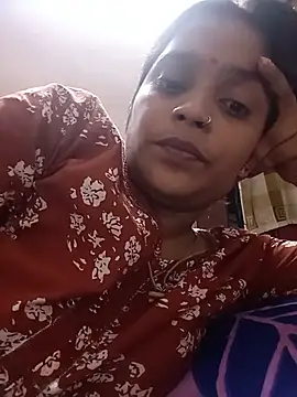 Snapshot of Trisha_71 chatting on 24, 7, 2026 Trisha 71 online show from 24, 7, 2026
