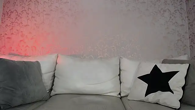 Snapshot of JuanKFit_45 chatting on 12, 11, 2025 JuanKFit 45 online show from 12, 11, 2025