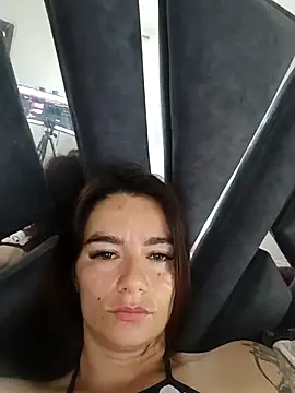 Demy Rhoades online show from 24, 2, 2026