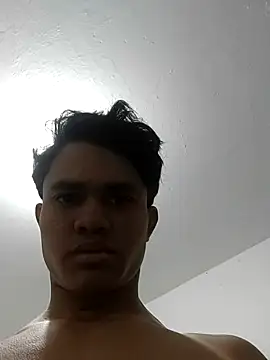 Poveasus11 online show from 11, 1, 2026