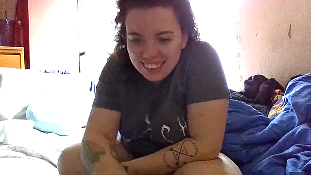 princessbr 013 online show from 12, 2, 2026