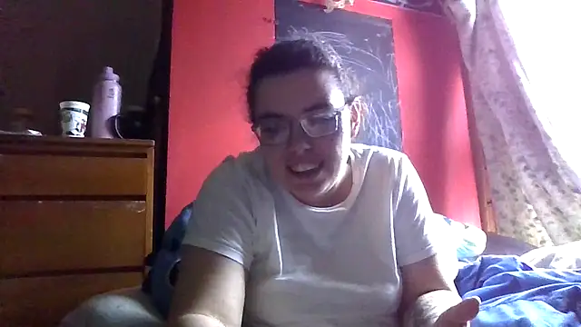 princessbr 013 online show from 13, 3, 2026