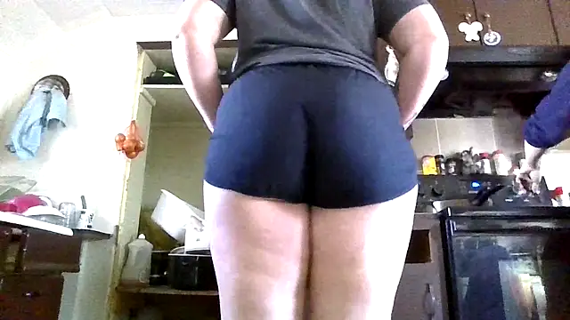 princessbr 013 online show from 14, 3, 2026