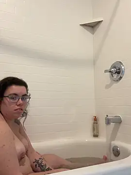 princessbr 013 online show from 28, 3, 2026