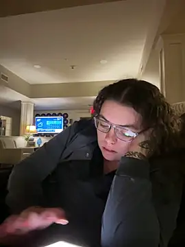 princessbr 013 online show from 31, 3, 2026