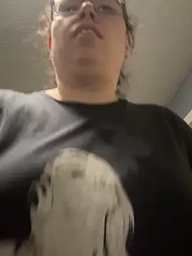 princessbr 013 online show from 3, 4, 2026