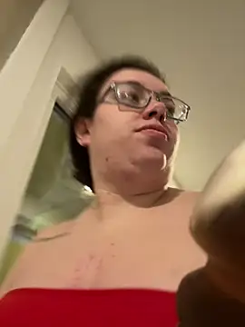 princessbr 013 online show from 8, 4, 2026