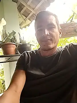 Snapshot of Boragozarvem chatting on 10, 9, 2025 Boragozarvem online show from 10, 9, 2025