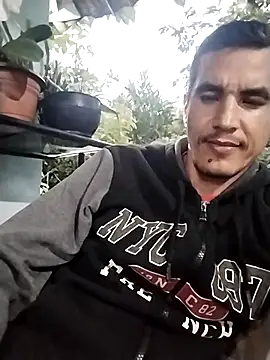 Boragozarvem online show from 11, 9, 2025