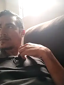 Snapshot of Boragozarvem chatting on 13, 9, 2025 Boragozarvem online show from 13, 9, 2025