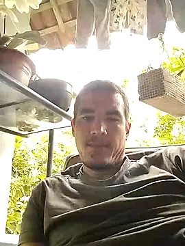 Snapshot of Boragozarvem chatting on 17, 9, 2025 Boragozarvem online show from 17, 9, 2025