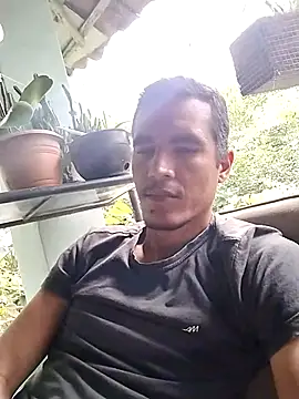 Snapshot of Boragozarvem chatting on 19, 9, 2025 Boragozarvem online show from 19, 9, 2025