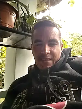 Snapshot of Boragozarvem chatting on 30, 9, 2025 Boragozarvem online show from 30, 9, 2025