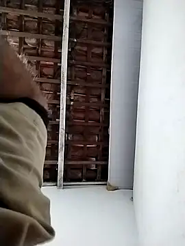 Snapshot of Boragozarvem chatting on 3, 10, 2025 Boragozarvem online show from 3, 10, 2025