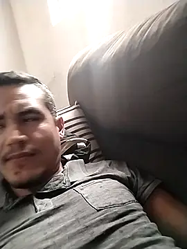 Snapshot of Boragozarvem chatting on 5, 10, 2025 Boragozarvem online show from 5, 10, 2025