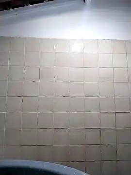 Boragozarvem online show from 18, 10, 2025