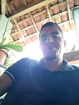 Boragozarvem online show from 19, 1, 2026