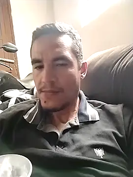 Boragozarvem online show from 1, 2, 2026