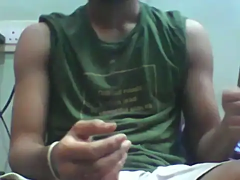 Snapshot of sunny26814 chatting on 15, 12, 2025 sunny26814 online show from 15, 12, 2025