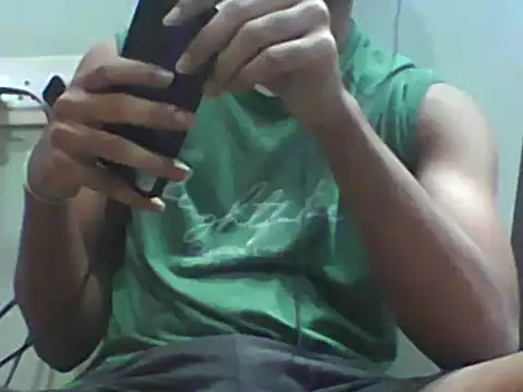 Snapshot of sunny26814 chatting on 16, 12, 2025 sunny26814 online show from 16, 12, 2025