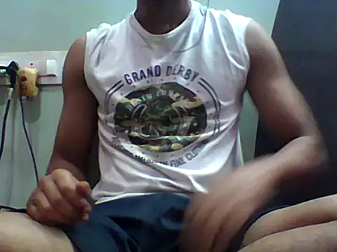 sunny26814 online show from 24, 2, 2026