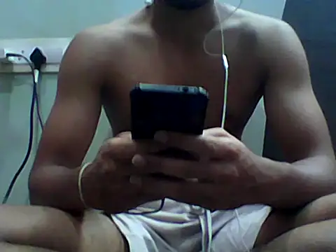 Snapshot of sunny26814 chatting on 10, 3, 2026 sunny26814 online show from 10, 3, 2026