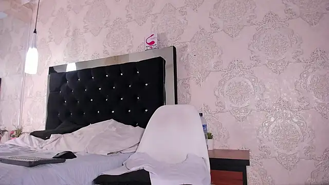 ThiagoBlaze online show from 13, 9, 2025