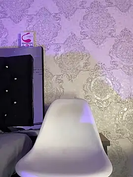 ThiagoBlaze online show from 28, 2, 2026