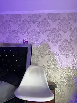 ThiagoBlaze online show from 7, 3, 2026