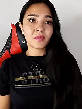 meli  brown online show from 6, 10, 2025