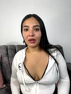 meli  brown online show from 27, 11, 2025