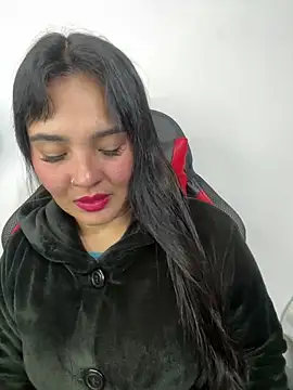 meli  brown online show from 11, 2, 2026