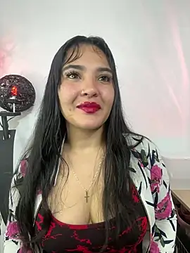 meli  brown online show from 28, 2, 2026